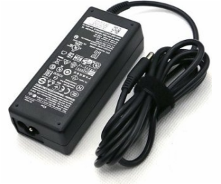 Dell AC Adaptér napájení notebooku, 65 W, 19,5V, 3Pin,