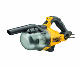 DeWalt DCV501LN-XJ, ručný vysávač