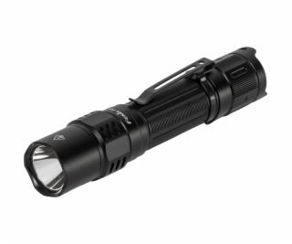 Fenix Torch PD35R