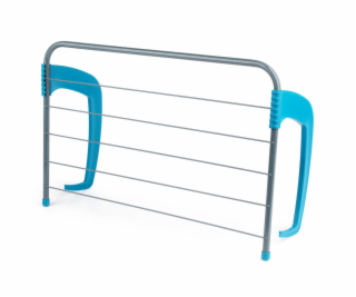 Beldray LA027535TQEU7 6-BAR RADIATOR AIRER