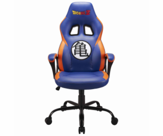 Subsonic Original Gaming Seat DBZ