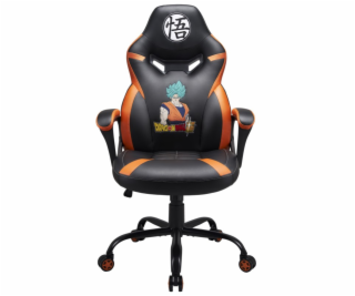 Subsonic Junior Gaming Seat Dragon Ball Super