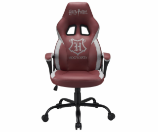 Subsonic Original Gaming Seat Harry Potter