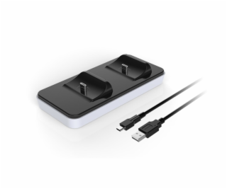 Subsonic Dual Charging Dock for PS5