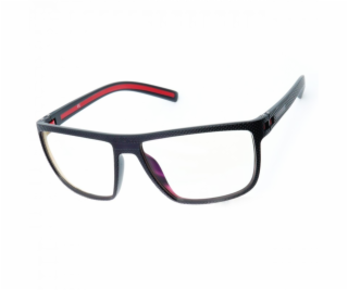 Subsonic Raiden Pro Gaming Glasses