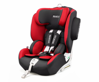 Sparco SK1000 Red (SK1000I-RD) 76-150 cm