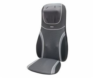 Homedics BMSC-4600H-EU Shiatsu Massager Back & Neck