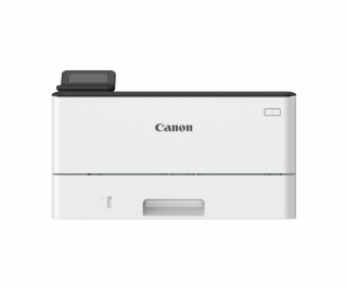 Canon i-SENSYS LBP246dw EU SFP