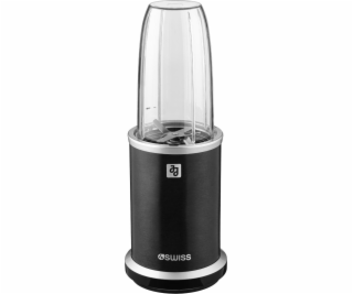 4swiss Smart Blender NB 102xjj