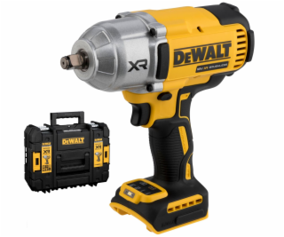 DeWalt DCF900NT-XJ Cordless Impact Driver