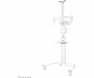 NeoMounts Monitor ACC Videobar Mult. Kit/AFLS-825WH1 NeoM...