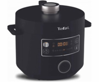 Tefal CY754830 tlakový hrnec