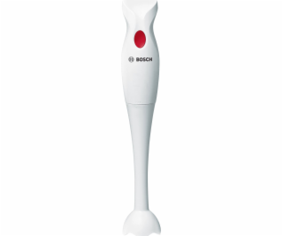 Hand Blender MSMP1000