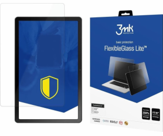 Ochranné sklo Flexibleglass Lite Lenovo Tab M10 Plus 3rd