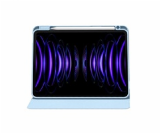 Baseus Minimalist Series magnetický kryt na Apple iPad Pr...