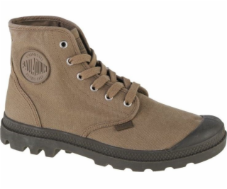 Palladium Palladium Pampa HI 02352-308-Green 41