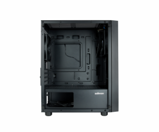 Zalman T3 Plus