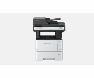 Kyocera ECOSYS MA4500x A4/ 45ppm/ 1200x1200 dpi/ 512MB/ D...