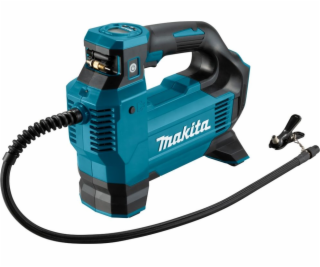 Kompresor automobilu Makita DMP181Z 18 V