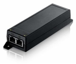 Zyxel PoE12-30W Multi Gig 1/2,5Gb Single Port 802.3at PoE...