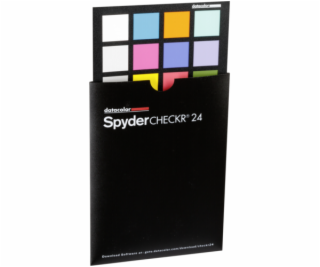 DataColor Spyder Checkr 24