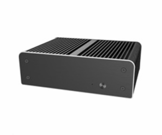 AKASA case Machina N, aluminium fanless case for NVIDIA® ...