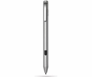 Acer USI rechargeable Active Stylus Silver, with cable,re...