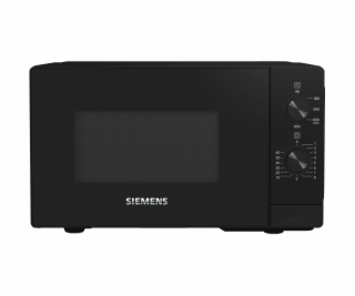 Siemens FF020LMB2 Microwave