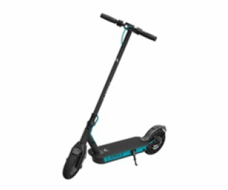 LAMAX E-Scooter S11600 - koloběžka