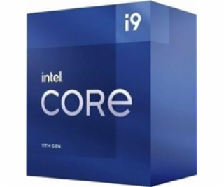 CPU INTEL Core i9-13900KS, 3.2GHz, 36MB L3 LGA1700, BOX (...