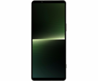 Sony Xperia 1 V khaki