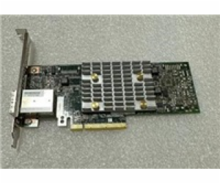 HPE MR416i-p Gen11 16 Internal Lanes/8GB Cache SPDM PCI P...