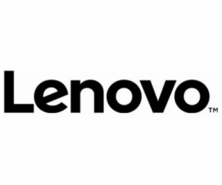 Lenovo ThinkSystem 750W 230V Titanium Hot-Swap Power Supp...