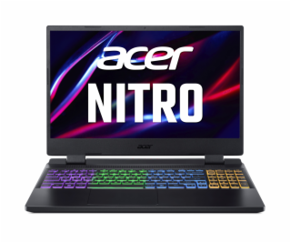 ACER NTB Nitro AN515-58-97YT WNHAML64NtCZ2 GN21-X48GBCkkL...