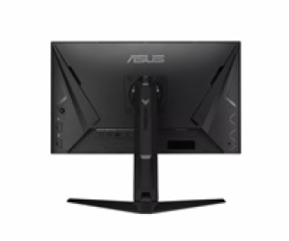 ASUS LCD 27  VG27AQML1A 2560x1440 400cd 260Hz DP HDMI USB...