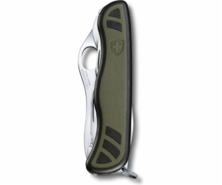 Victorinox Soldier s Pocket Science Army (0,8461.mwch)