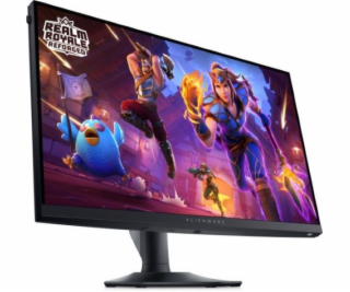 DELL AW2724HF Gaming / 27  LED/ 16:9/ 1920 x 1080/ FHD/ I...