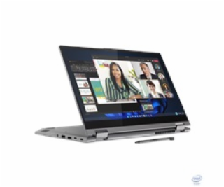 LENOVO NTB ThinkBook 14s Yoga G3 - i5-1335U,14  FHD Touch...