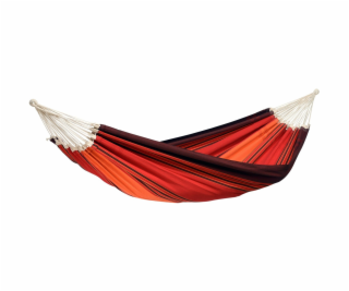 Amazonas Hammock Paradiso Terracotta AZ-1019300