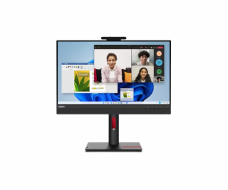 Lenovo ThinkCentre/Tiny-In-One 24 Gen 5/23,8 /IPS/FHD/60H...