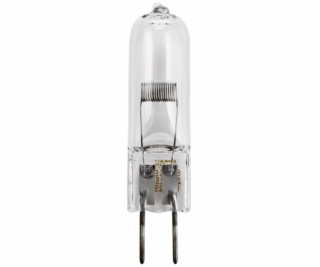 Osram 24V/250W G 6,35 EHJ 64655HLX A1/223 sv. zdroj