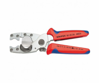 KNIPEX Pipe Cutter