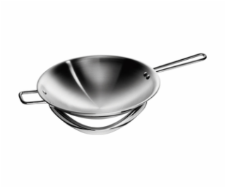 AEG FUSION-WOK wok panvica