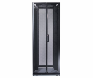 APC NetShelter SX 48U 750mm Wide x 1200mm Deep Enclosure