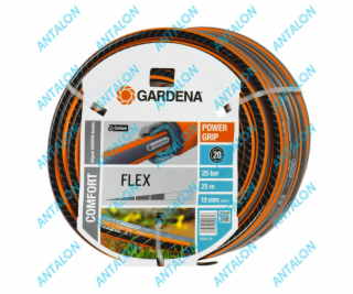 Gardena Flex Comfort 13 mm 1/2 20m 18033