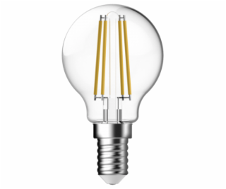 GP Lighting Filament Mini Globe E14 4W (40W)  470 lm   GP...