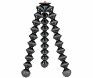 Joby GorillaPod 1K Stand cierna/siva