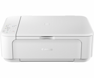 Canon Pixma MG3650S biela