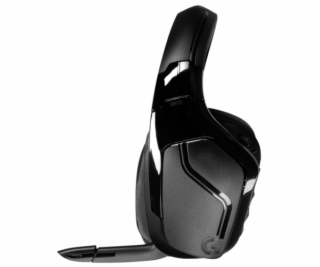 Logitech G935