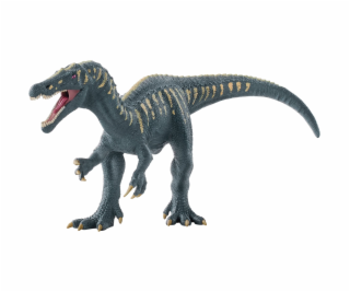 Schleich Dinosaurs        15022 Baryonyx